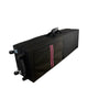 MELBA Large Wheeled Case