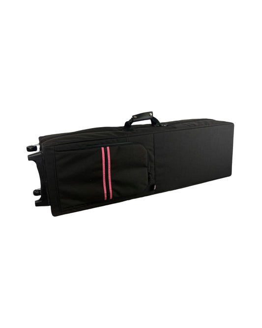 MELBA Large Wheeled Case