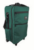 CLIPPER Wheeled Carry-On