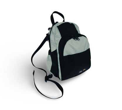 POPLAR Purse Backpack
