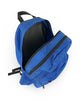 SLING DOUBLE CAYUGA Backpacks, by Tough Traveler. Made in USA since 1970