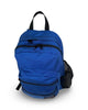 DOUBLE CAYUGA Backpack Backpacks, by Tough Traveler. Made in USA since 1970