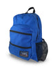 DOUBLE CAYUGA Backpack Backpacks, by Tough Traveler. Made in USA since 1970