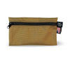 PENCIL POUCH Pouches, by Tough Traveler. Made in USA since 1970