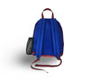 CAYUGA Jr. Backpack Backpacks, by Tough Traveler. Made in USA since 1970