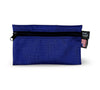 PENCIL POUCH Pouches, by Tough Traveler. Made in USA since 1970