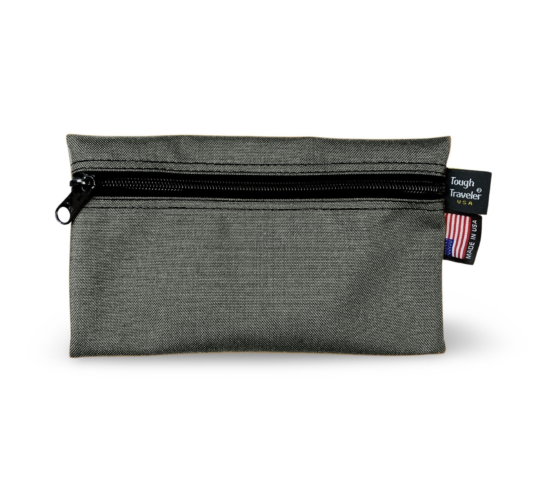 KOKUYO Puffy Pencil Bag – PaperMoonIsland