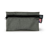 PENCIL POUCH Pouches, by Tough Traveler. Made in USA since 1970