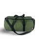 ROUND DUFFEL BAG Duffel Bags, by Tough Traveler. Made in USA since 1970