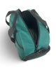 FITNESS DUFFEL Duffel Bags, by Tough Traveler. Made in USA since 1970