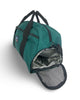 FITNESS DUFFEL Duffel Bags, by Tough Traveler. Made in USA since 1970