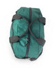 FITNESS DUFFEL Duffel Bags, by Tough Traveler. Made in USA since 1970