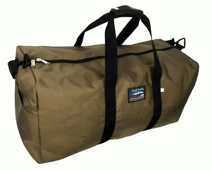 PRESTIGE DUFFEL