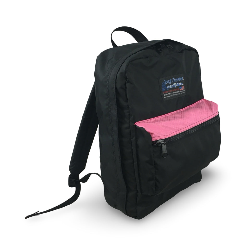 OTHELLO Student Backpack