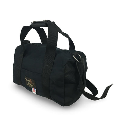 EXTRA-SMALL FITNESS DUFFEL