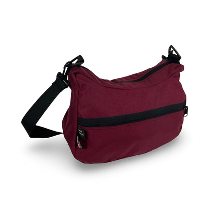 TAGALONG Purse