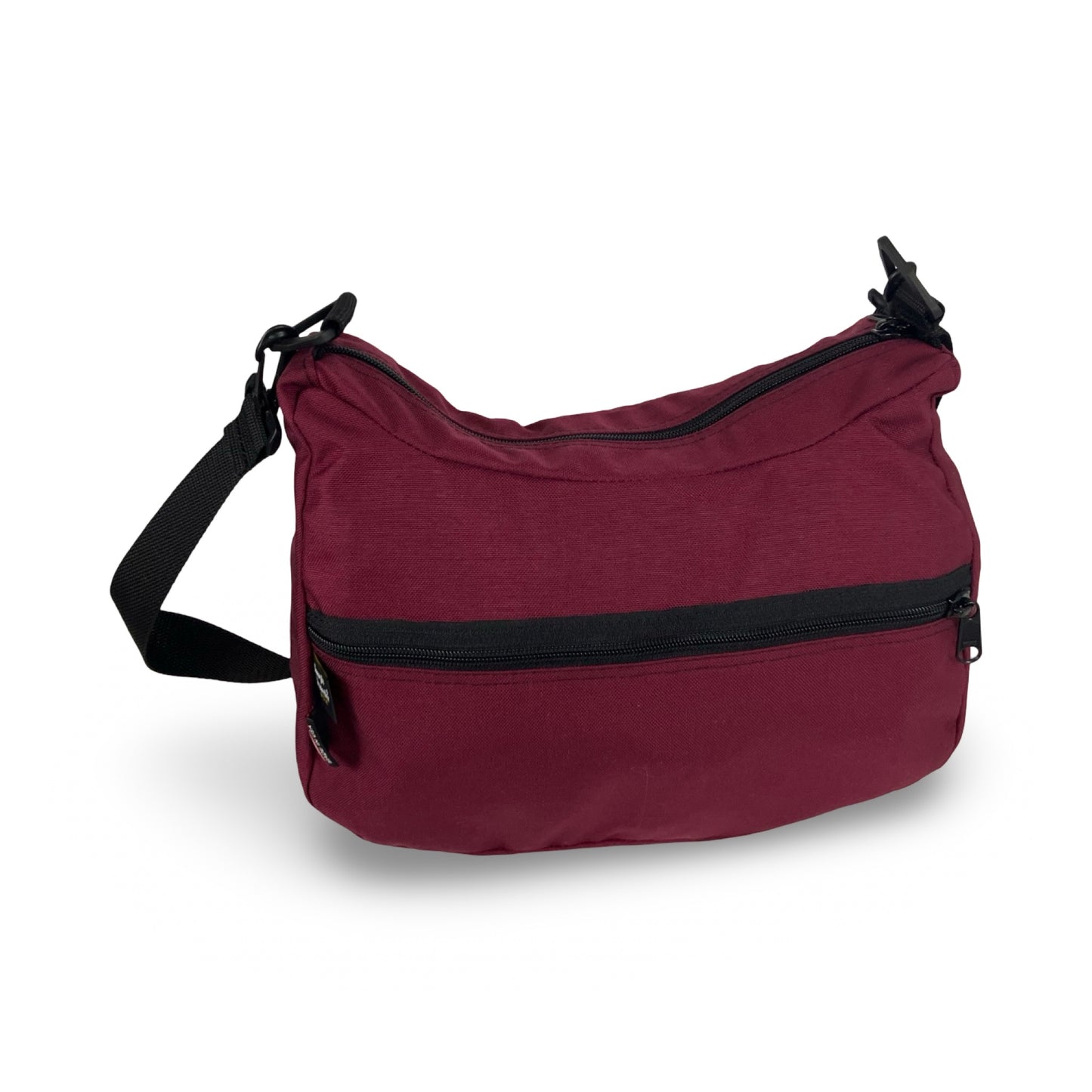 TAGALONG Purse