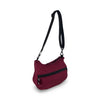 TAGALONG Purse