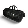 ROUND DUFFEL BAG Duffel Bags, by Tough Traveler. Made in USA since 1970