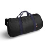 ROUND DUFFEL BAG Duffel Bags, by Tough Traveler. Made in USA since 1970