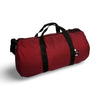 ROUND DUFFEL BAG Duffel Bags, by Tough Traveler. Made in USA since 1970