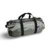 ROUND DUFFEL BAG Duffel Bags, by Tough Traveler. Made in USA since 1970