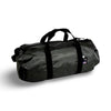 ROUND DUFFEL BAG Duffel Bags, by Tough Traveler. Made in USA since 1970