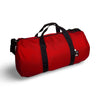 ROUND DUFFEL BAG Duffel Bags, by Tough Traveler. Made in USA since 1970