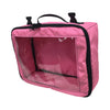 MELBA Large Wheeled Case