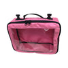 MELBA Large Wheeled Case