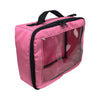 MELBA Large Wheeled Case