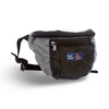 SIDEKICK Cross-Body & Fanny Packs, by Tough Traveler. Made in USA since 1970