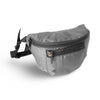 SIDEKICK Cross-Body & Fanny Packs, by Tough Traveler. Made in USA since 1970