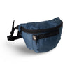 SIDEKICK Cross-Body & Fanny Packs, by Tough Traveler. Made in USA since 1970