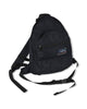 PADRE Ergonomic Backpack Backpacks, by Tough Traveler. Made in USA since 1970