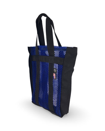 VM Tote