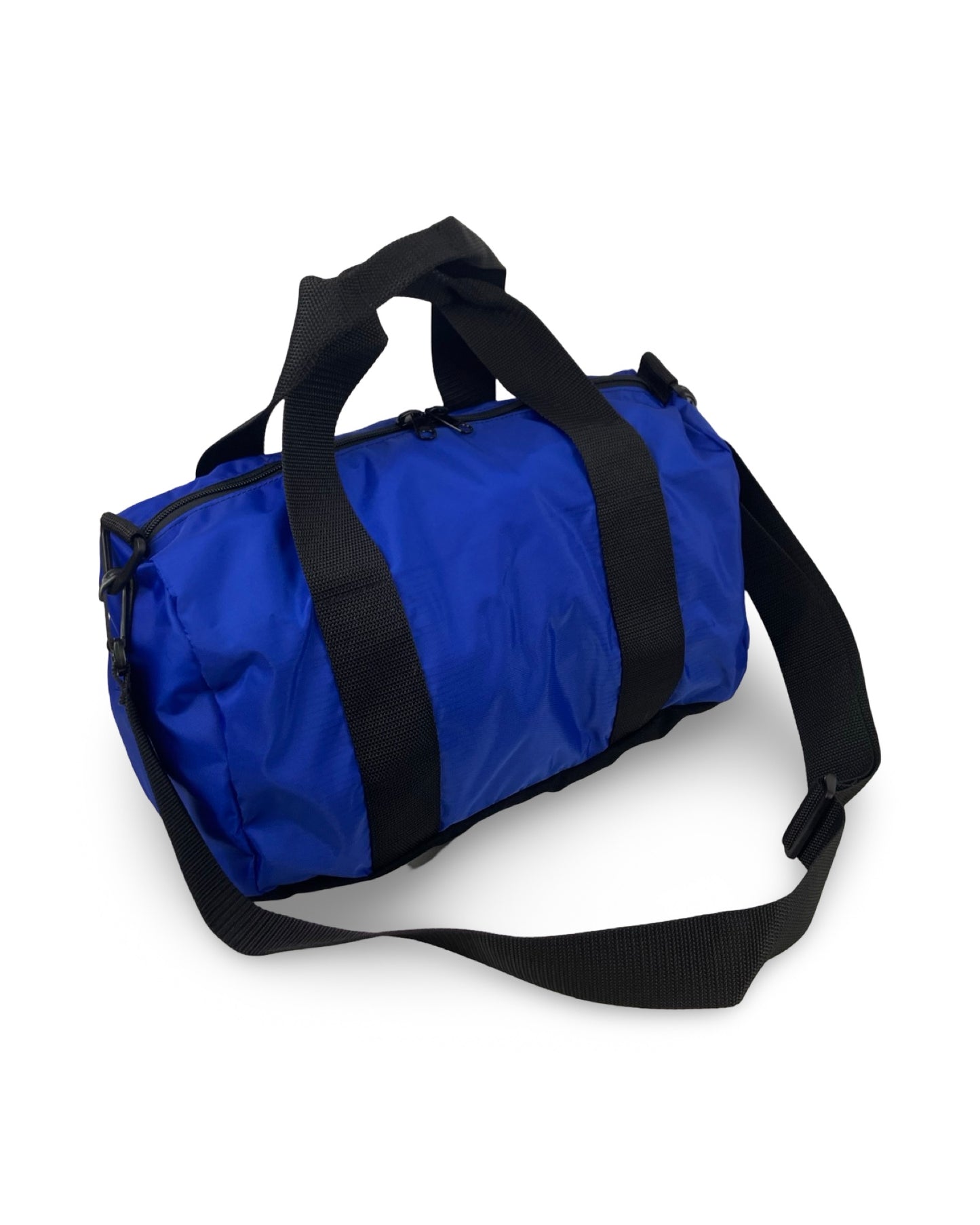 COCO Day Duffel