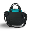 EXPLORE Personal Bag Carry-on Luggage, by Tough Traveler. Made in USA since 1970