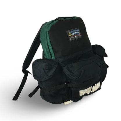 EXPLORE Backpack