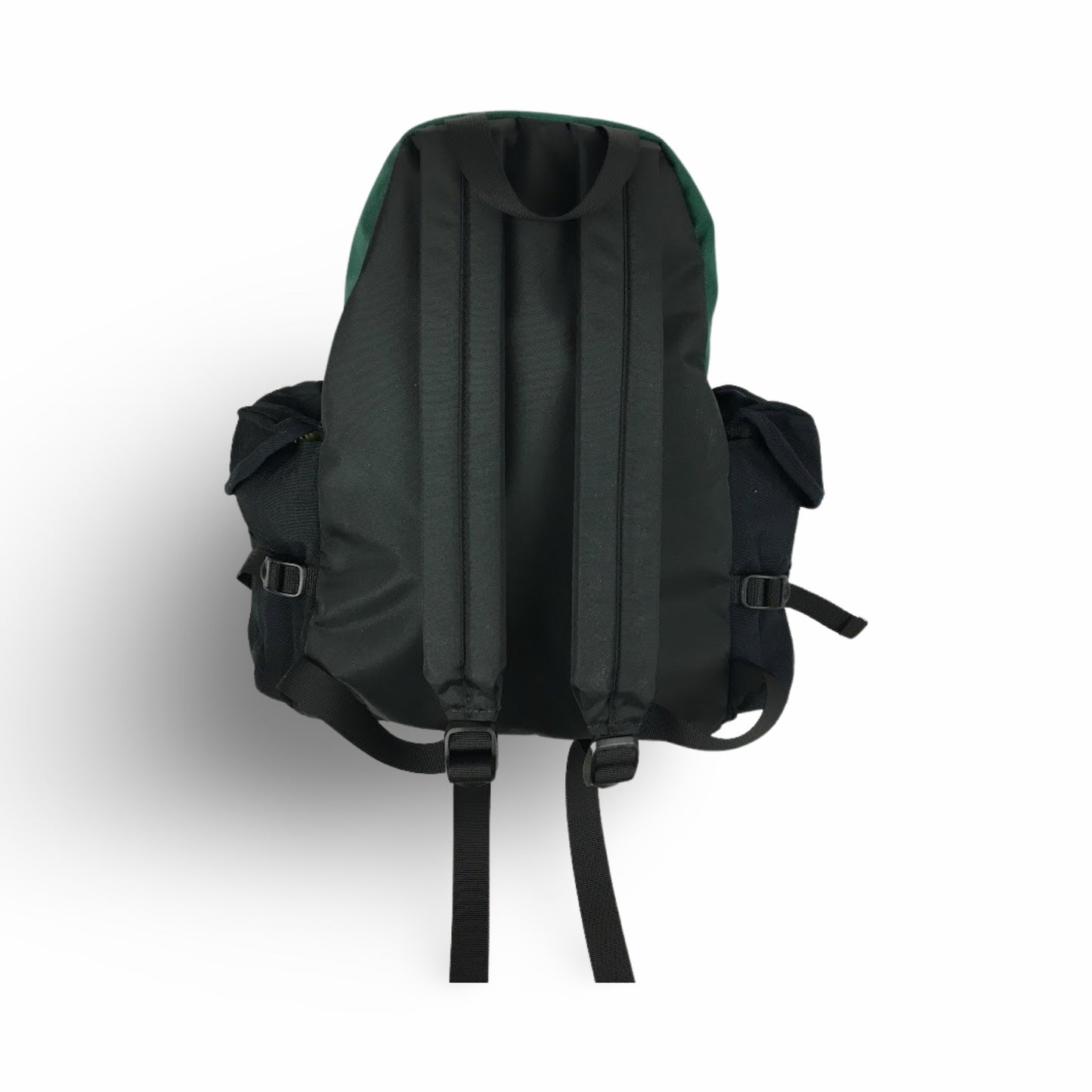 EXPLORE Backpack