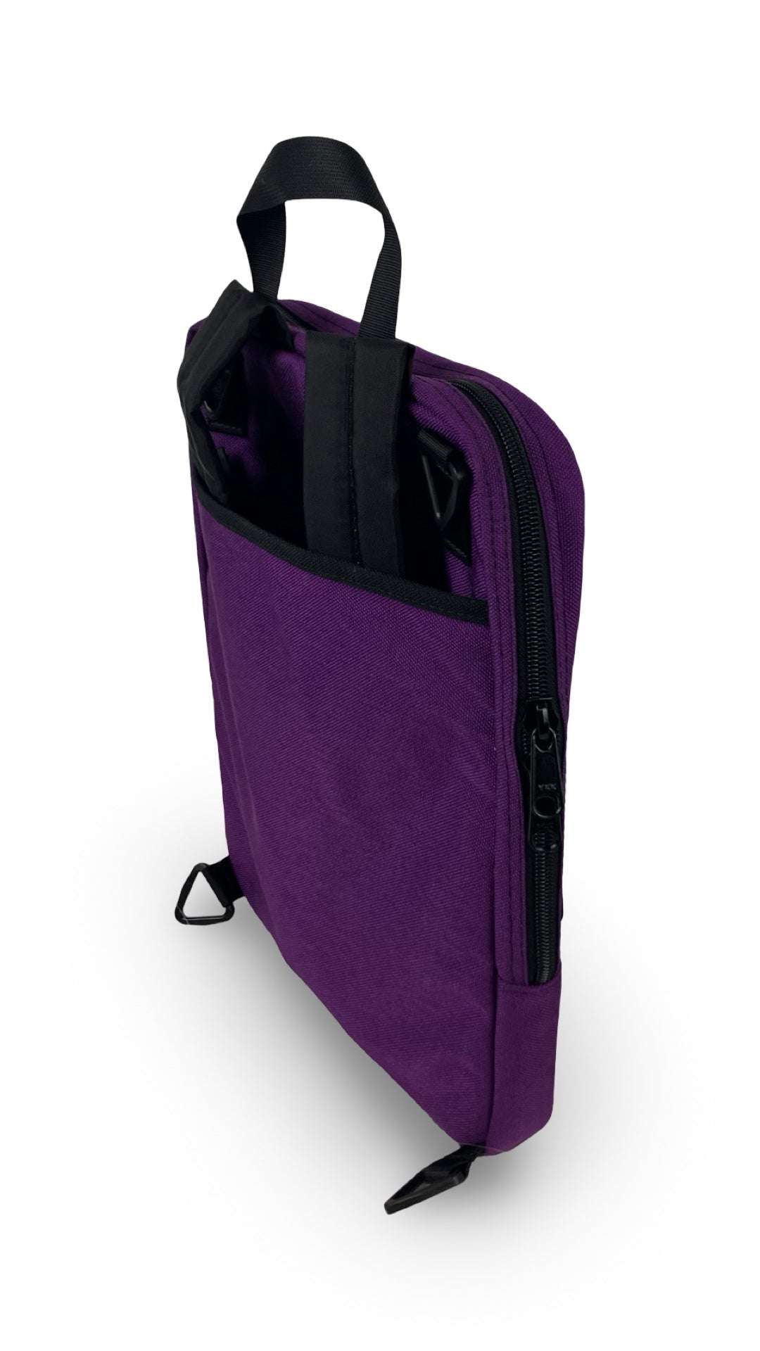 GOMBAC LITE Computer Bag