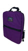 GOMBAC LITE Computer Bag