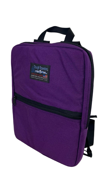 GOMBAC LITE Computer Bag