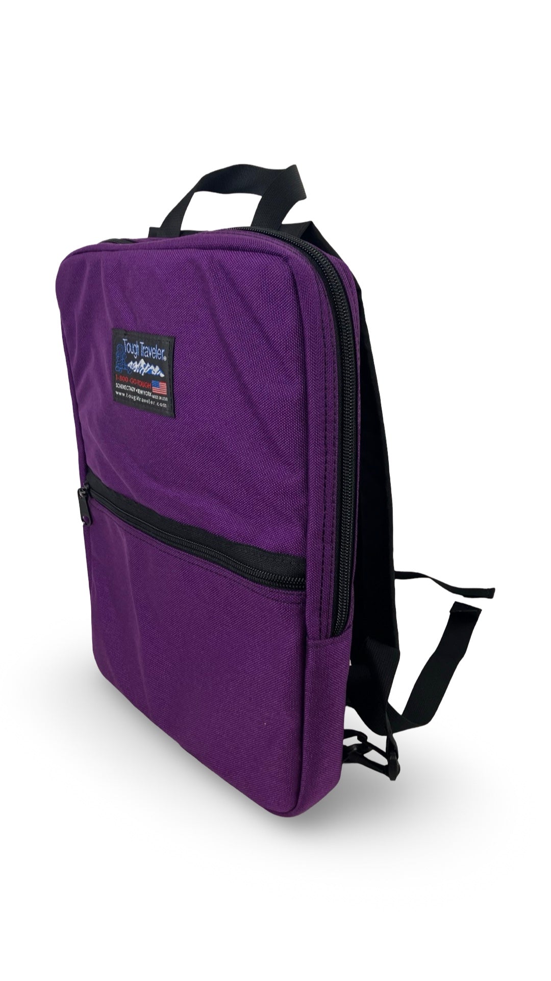 GOMBAC LITE Computer Bag