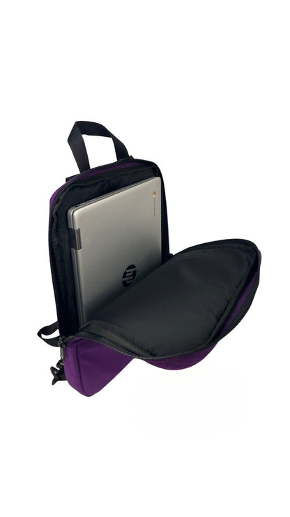 GOMBAC LITE Computer Bag