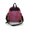 SONGBIRD Diaper Bag Backpack