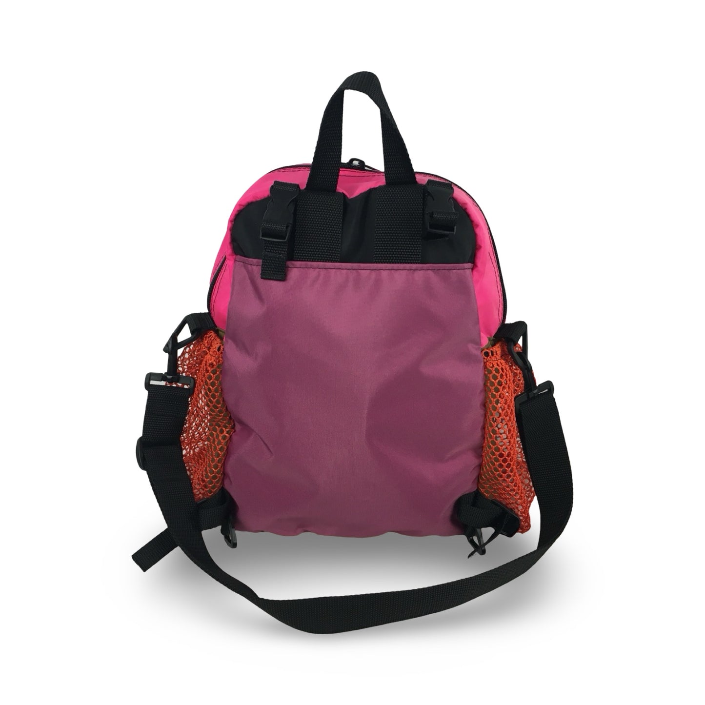 SONGBIRD Diaper Bag Backpack