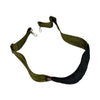 SHOULDER STRAP (LINED)