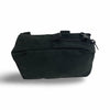 2-WAY BELT POUCH Medical Pouches, by Tough Traveler. Made in USA since 1970