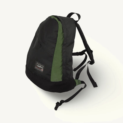 ODYSSEY Backpack